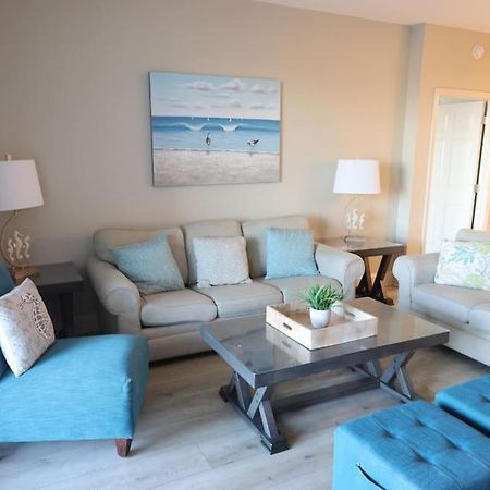 Laketown Wharf 1233 Luxury Condo 파나마 시티 외부 사진
