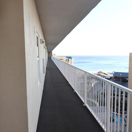 Laketown Wharf 1233 Luxury Condo 파나마 시티 외부 사진