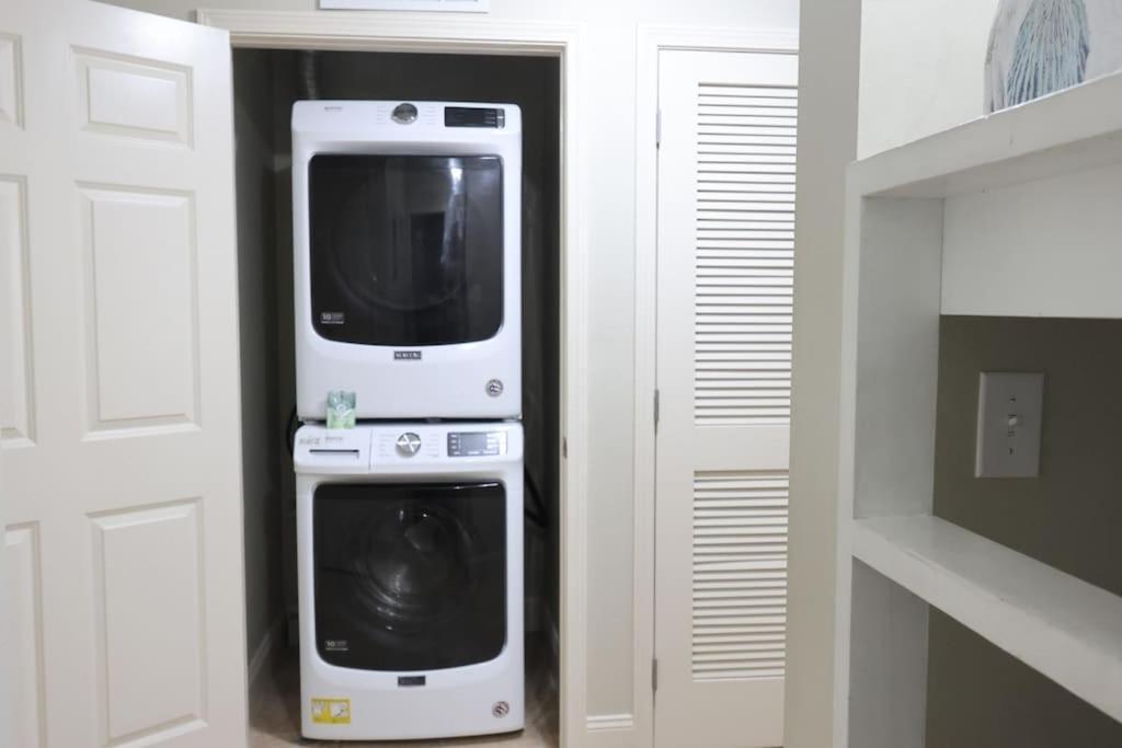 Laketown Wharf 1233 Luxury Condo 파나마 시티 외부 사진