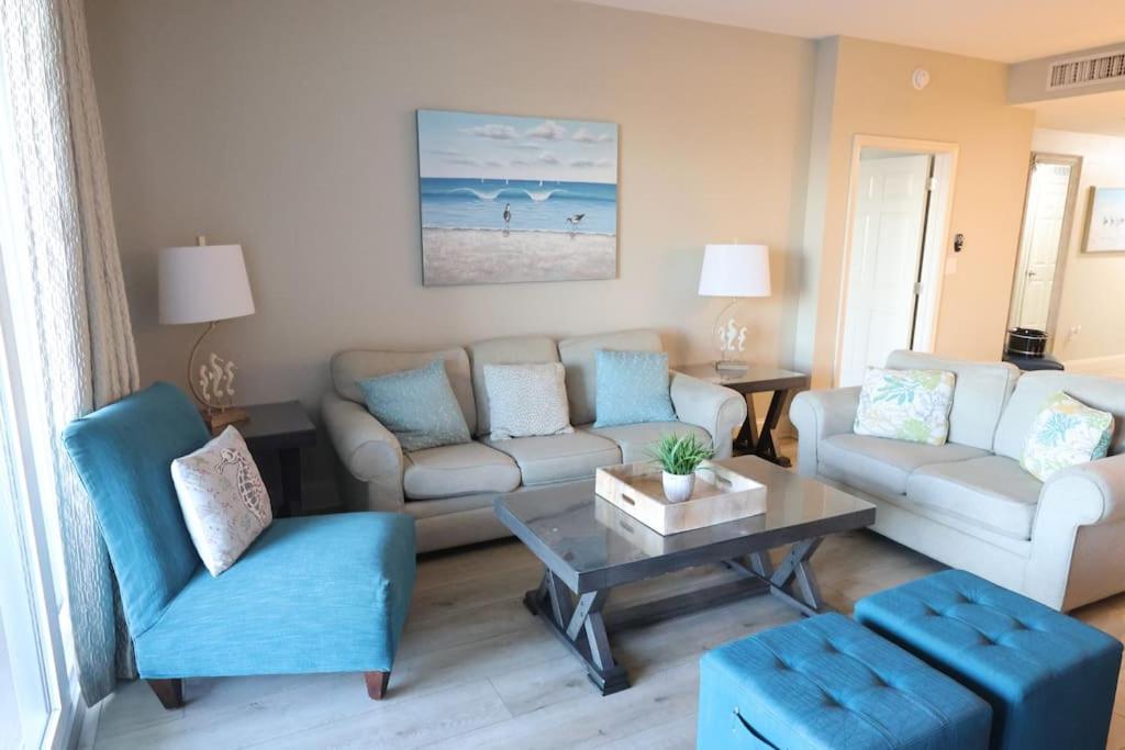 Laketown Wharf 1233 Luxury Condo 파나마 시티 외부 사진