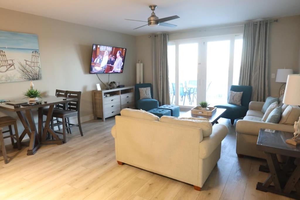Laketown Wharf 1233 Luxury Condo 파나마 시티 외부 사진