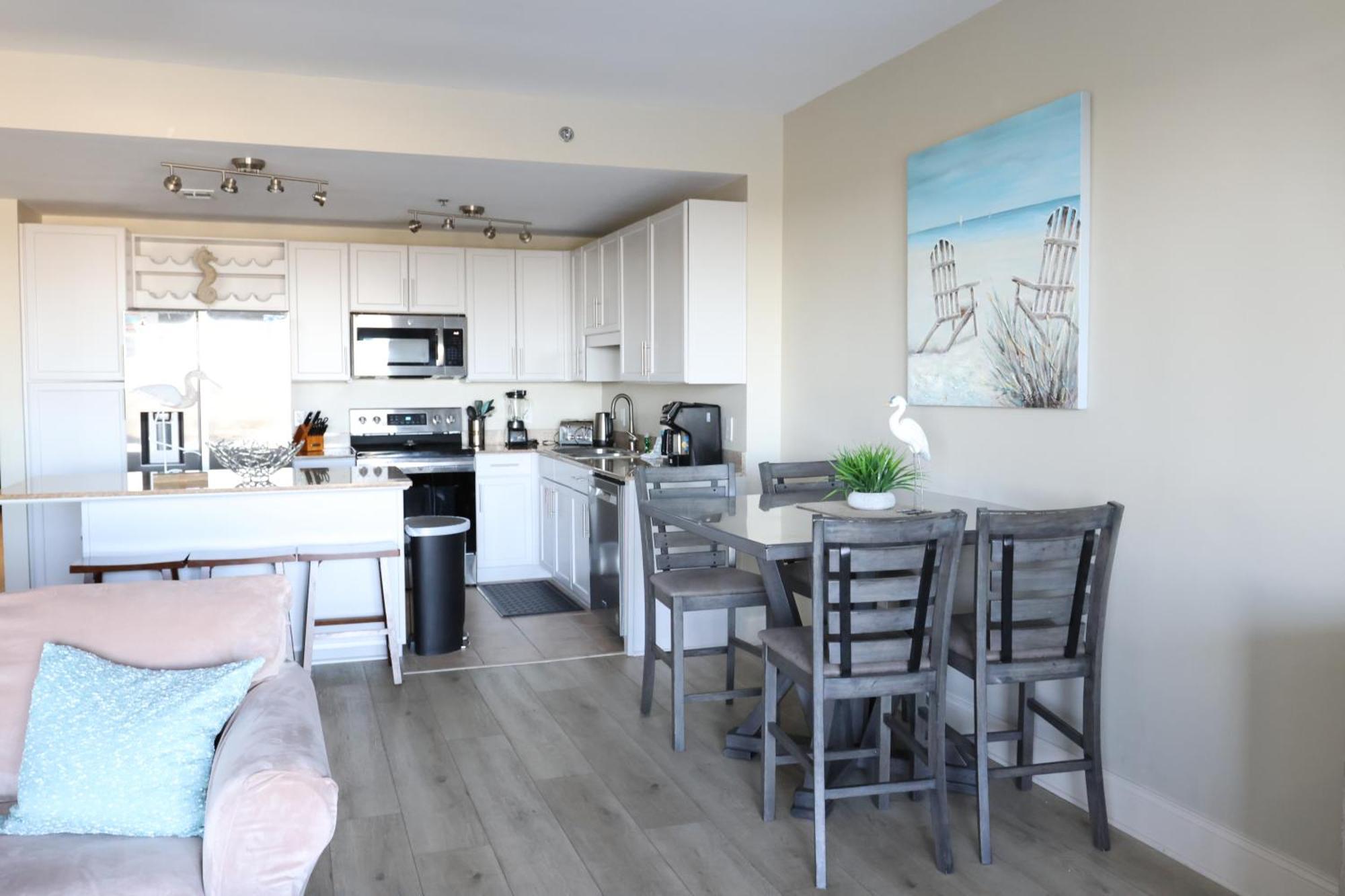 Laketown Wharf 1233 Luxury Condo 파나마 시티 외부 사진