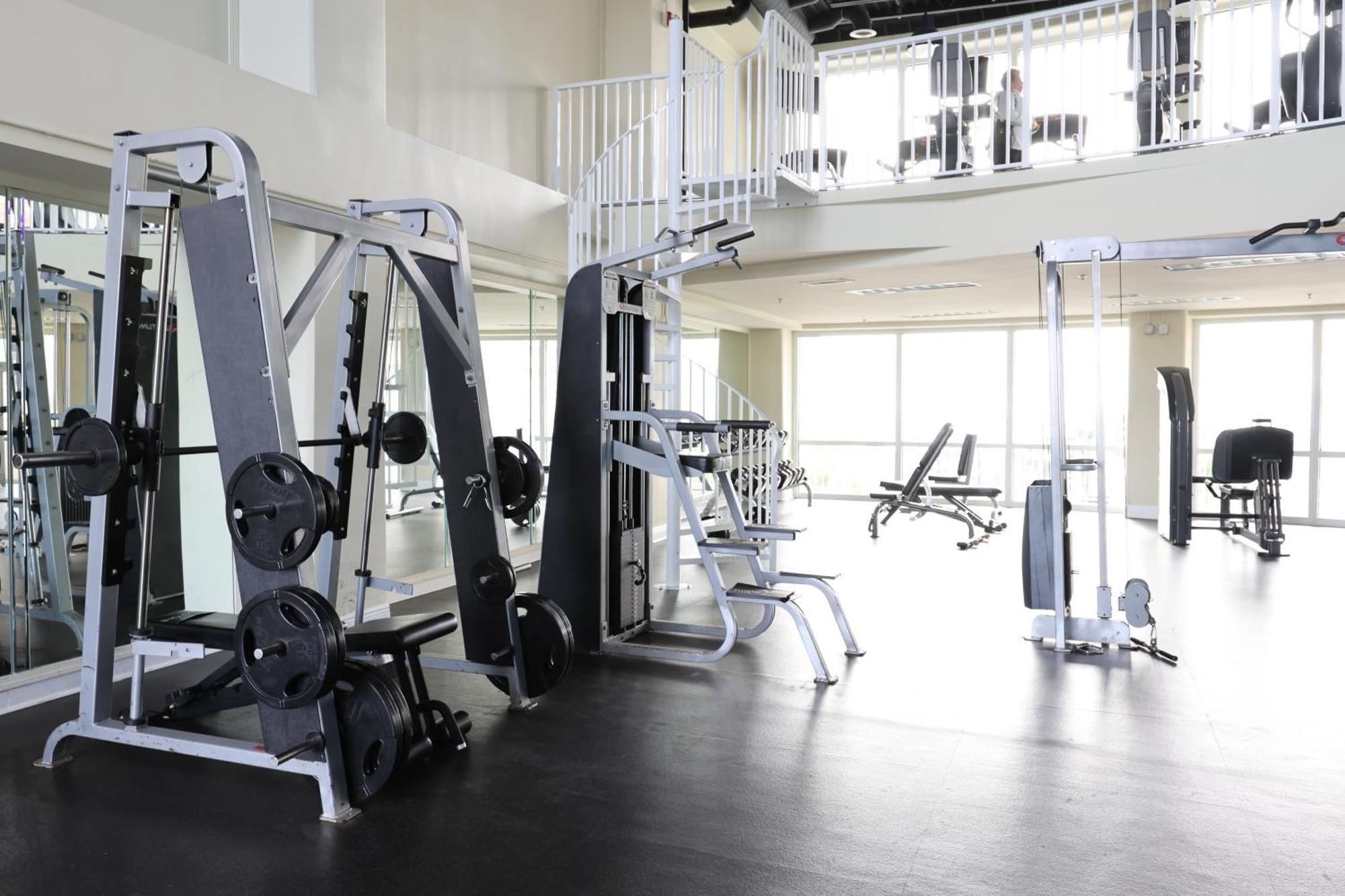 Laketown Wharf 1233 Luxury Condo 파나마 시티 외부 사진
