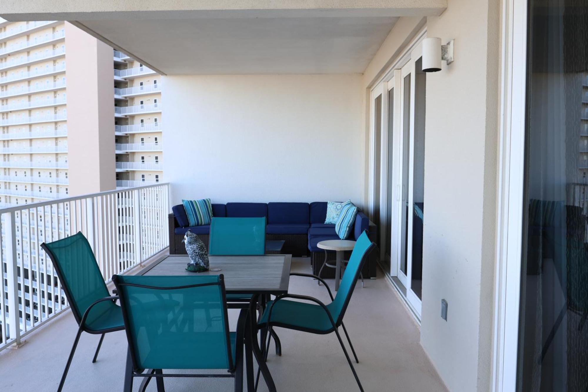 Laketown Wharf 1233 Luxury Condo 파나마 시티 외부 사진