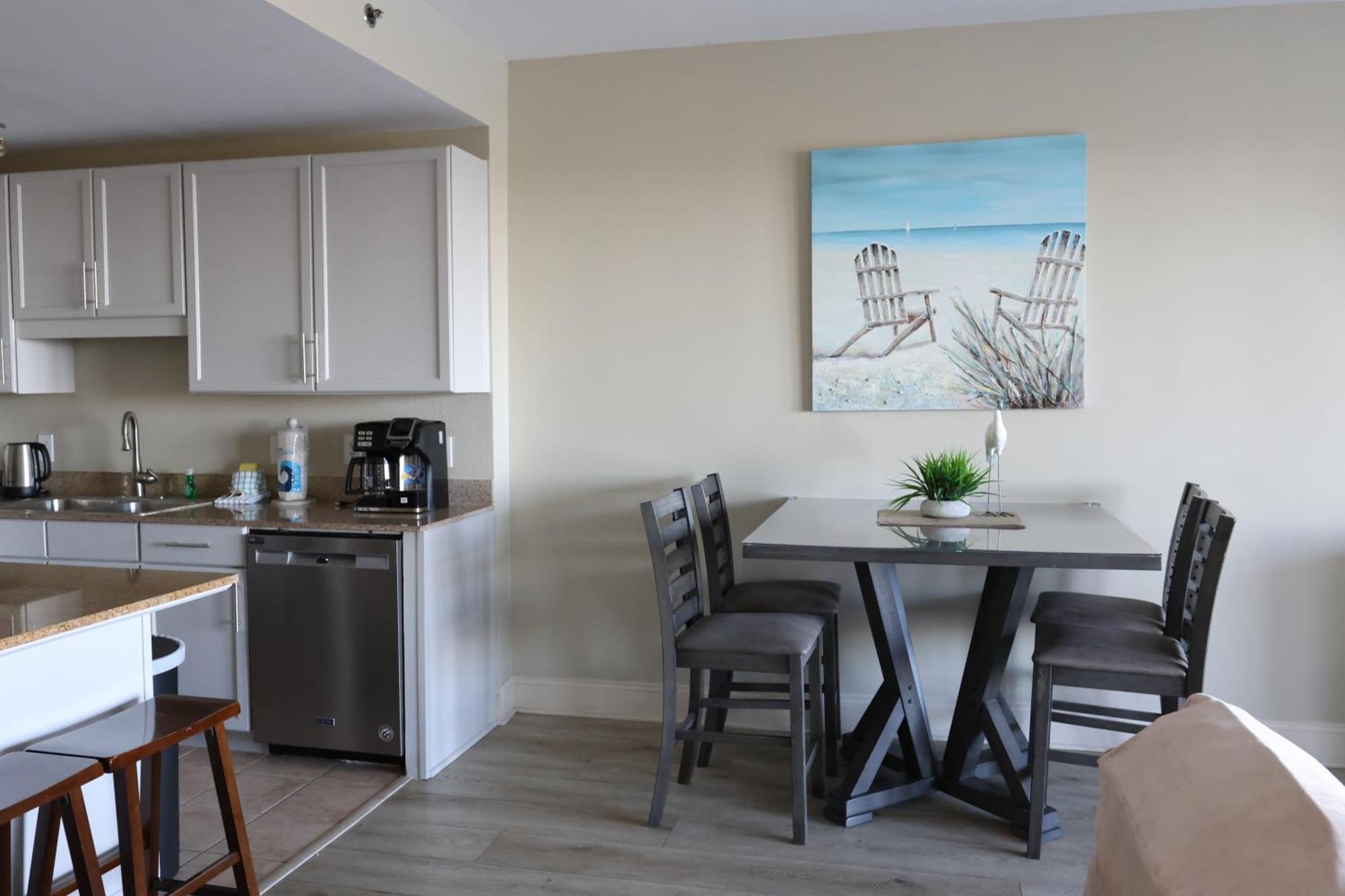Laketown Wharf 1233 Luxury Condo 파나마 시티 외부 사진
