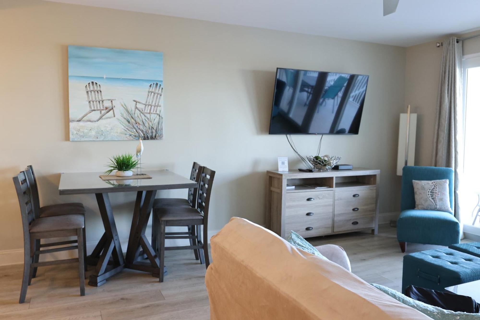 Laketown Wharf 1233 Luxury Condo 파나마 시티 외부 사진