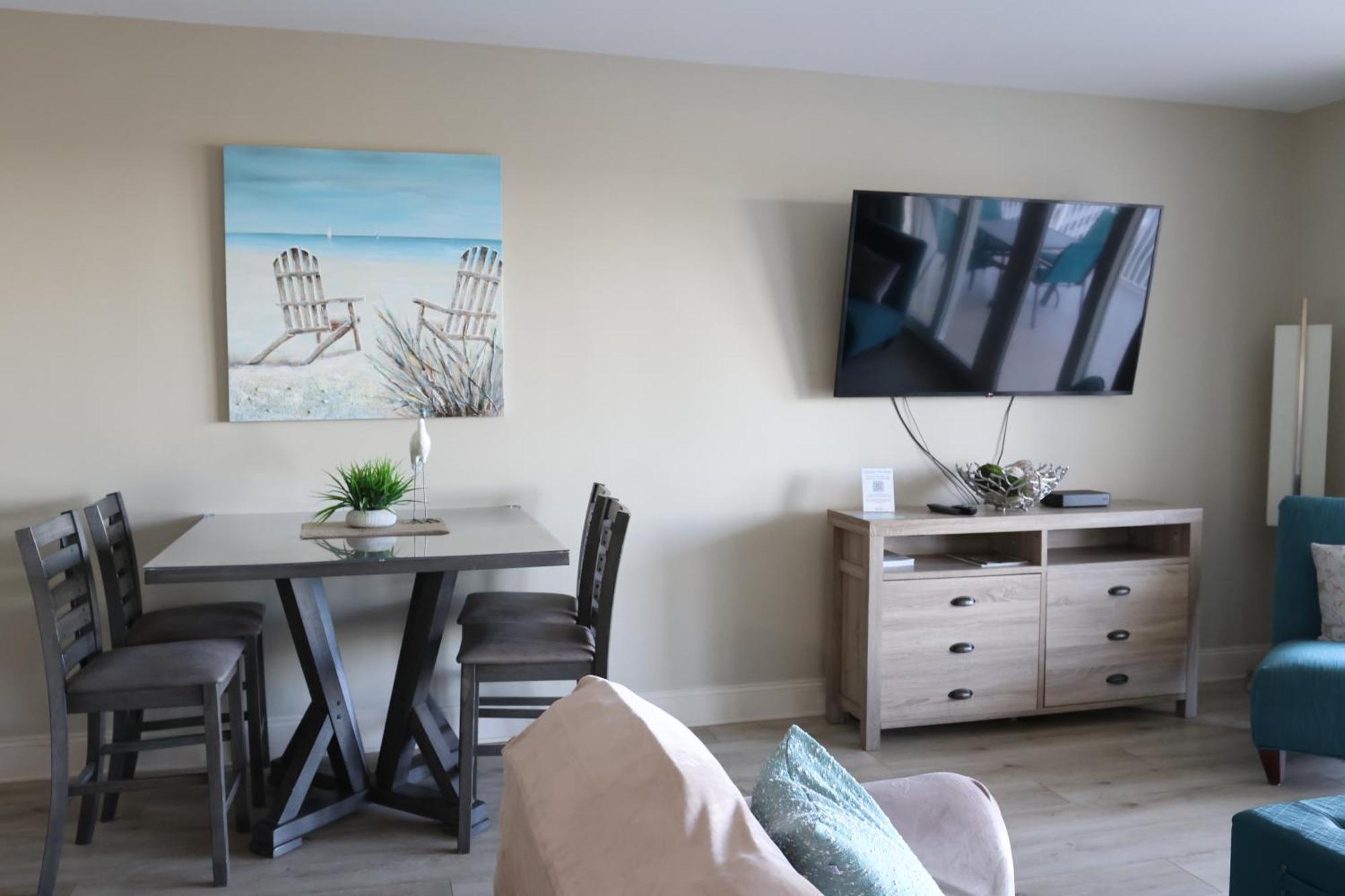 Laketown Wharf 1233 Luxury Condo 파나마 시티 외부 사진
