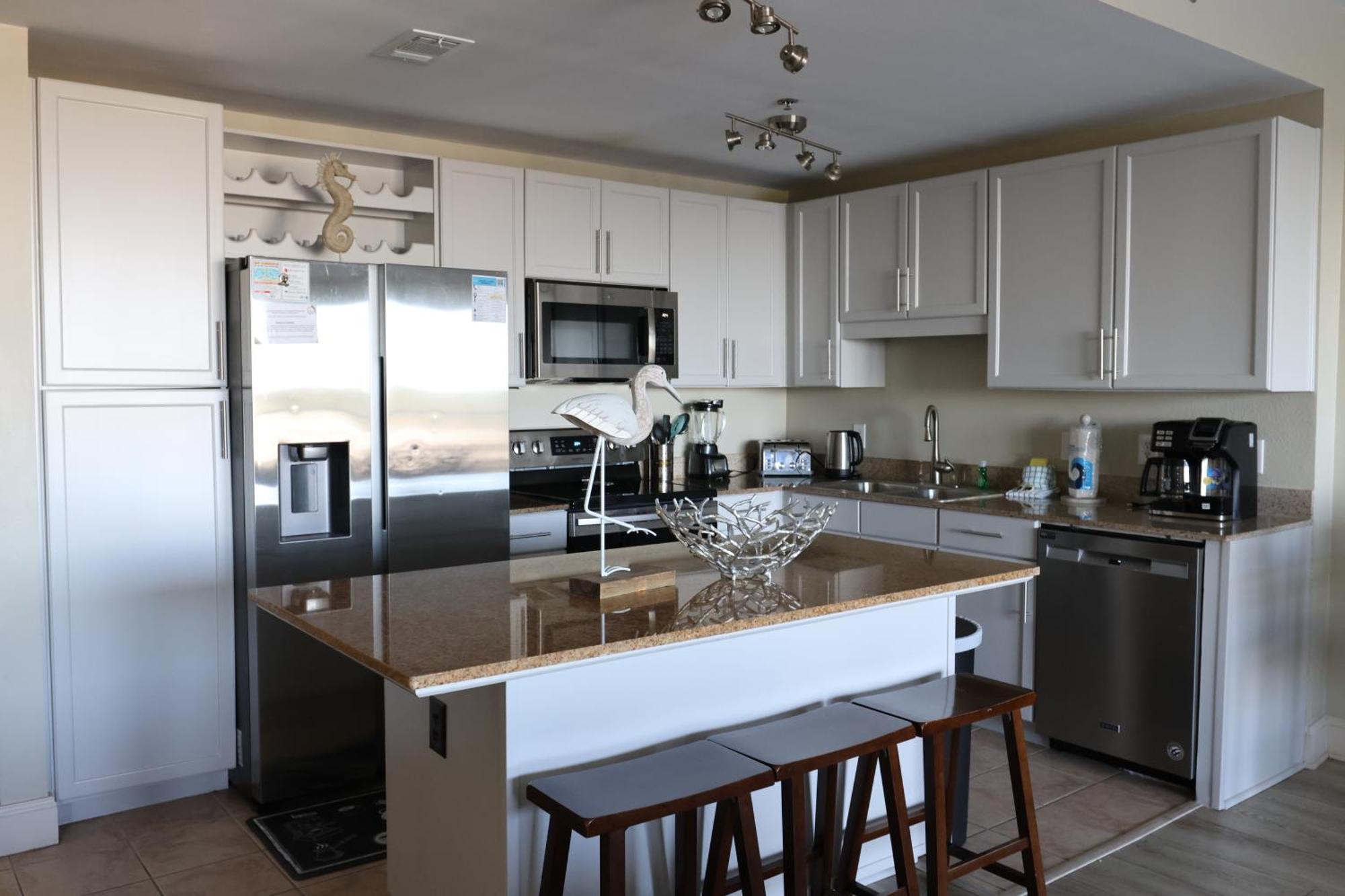Laketown Wharf 1233 Luxury Condo 파나마 시티 외부 사진
