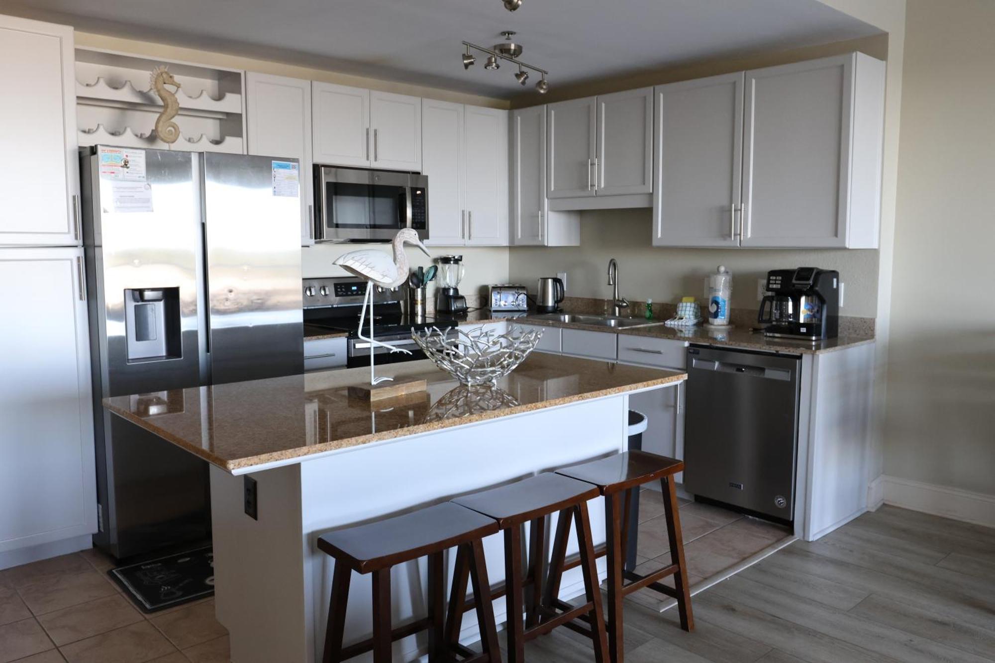 Laketown Wharf 1233 Luxury Condo 파나마 시티 외부 사진