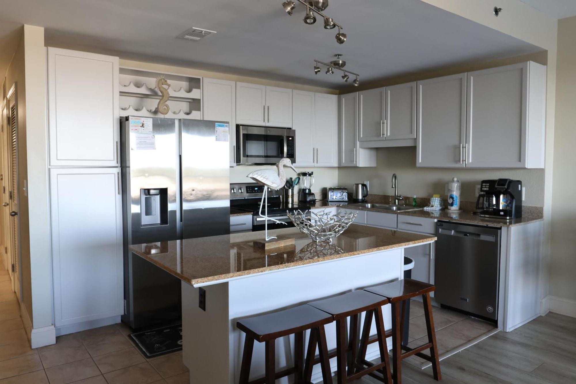 Laketown Wharf 1233 Luxury Condo 파나마 시티 외부 사진