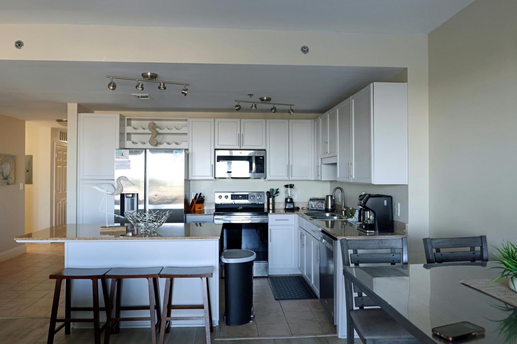 Laketown Wharf 1233 Luxury Condo 파나마 시티 외부 사진