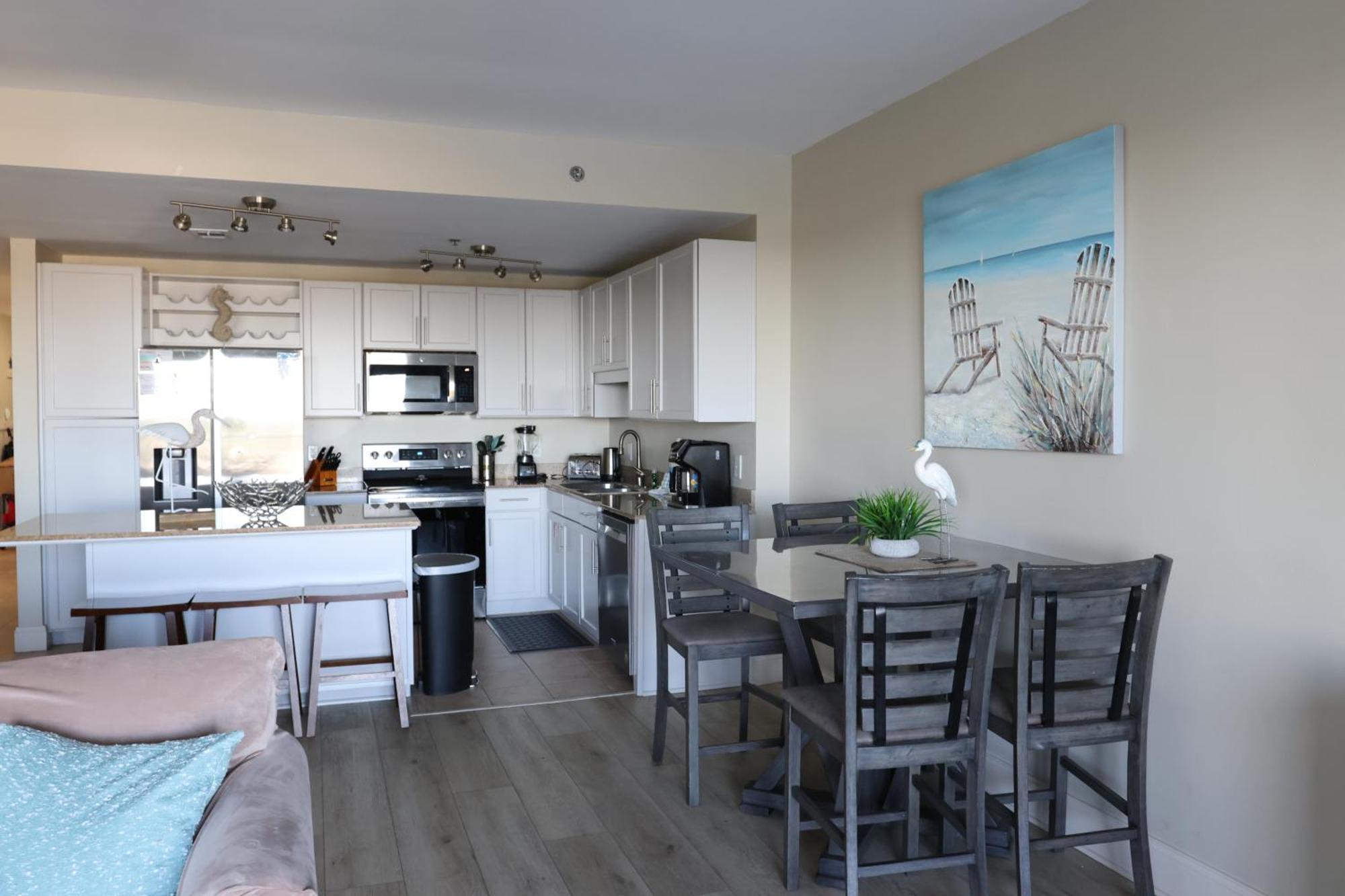 Laketown Wharf 1233 Luxury Condo 파나마 시티 외부 사진