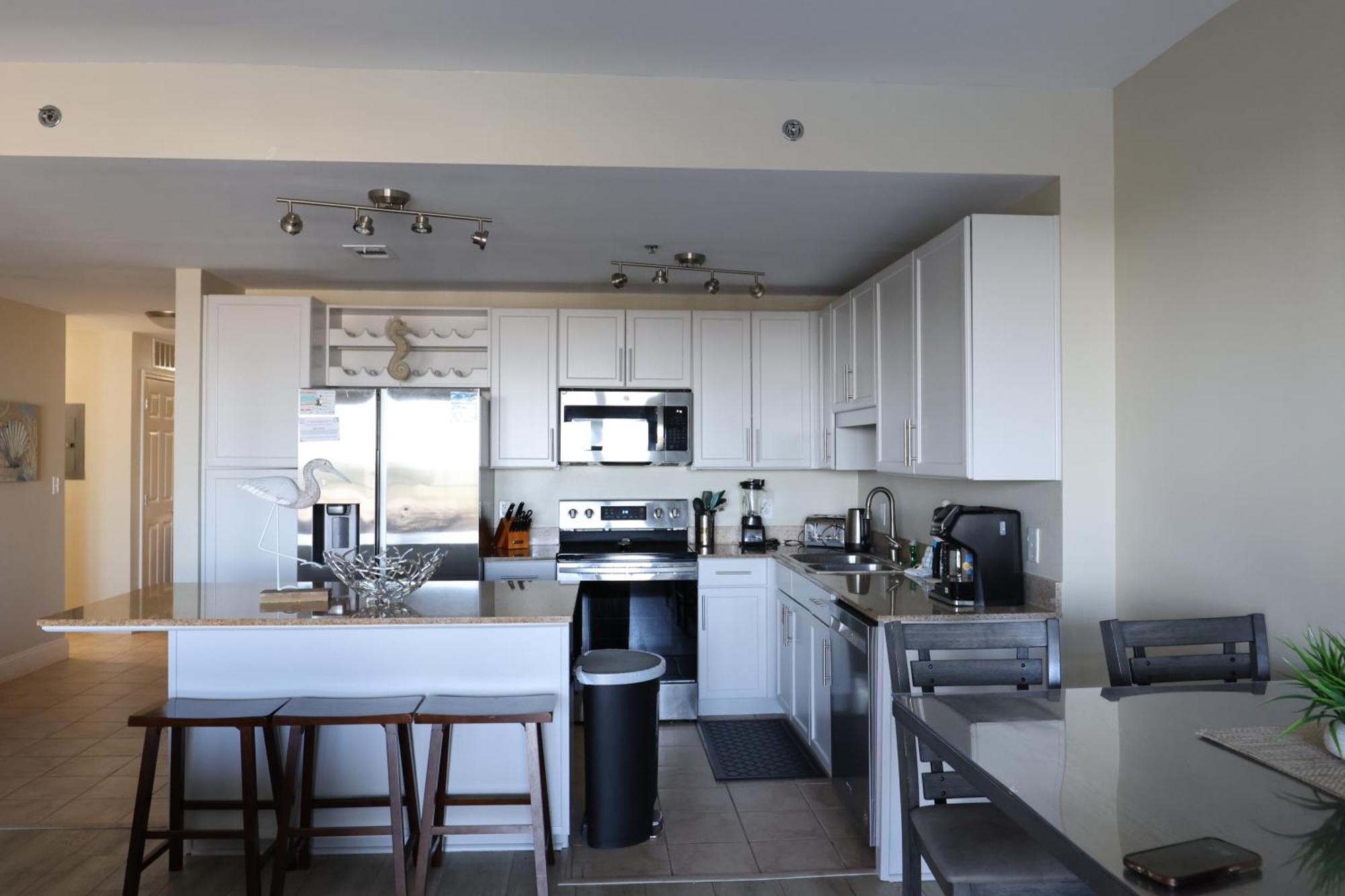 Laketown Wharf 1233 Luxury Condo 파나마 시티 외부 사진