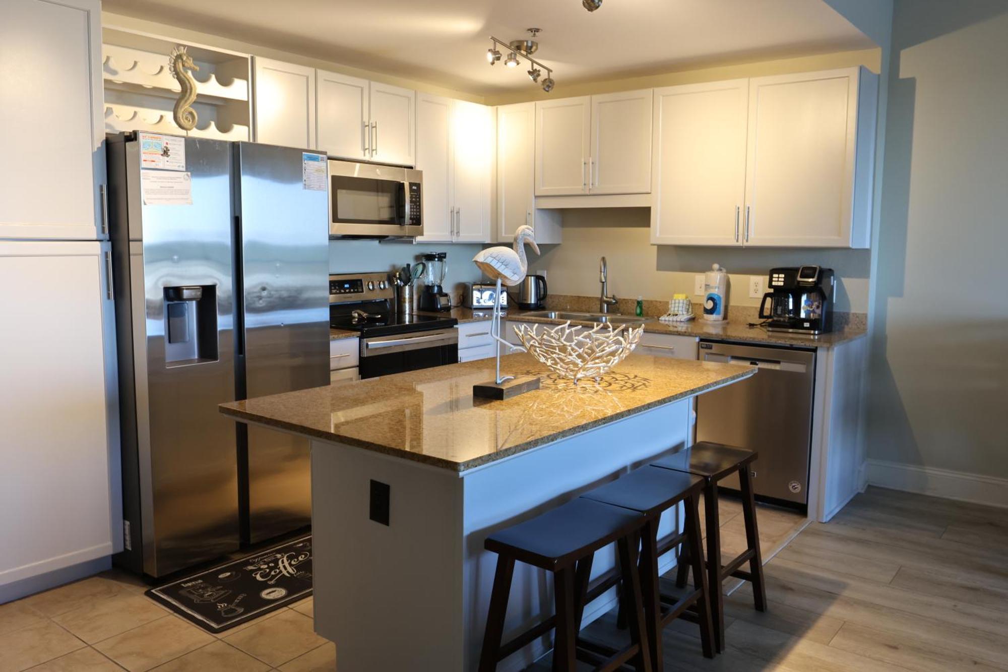 Laketown Wharf 1233 Luxury Condo 파나마 시티 외부 사진