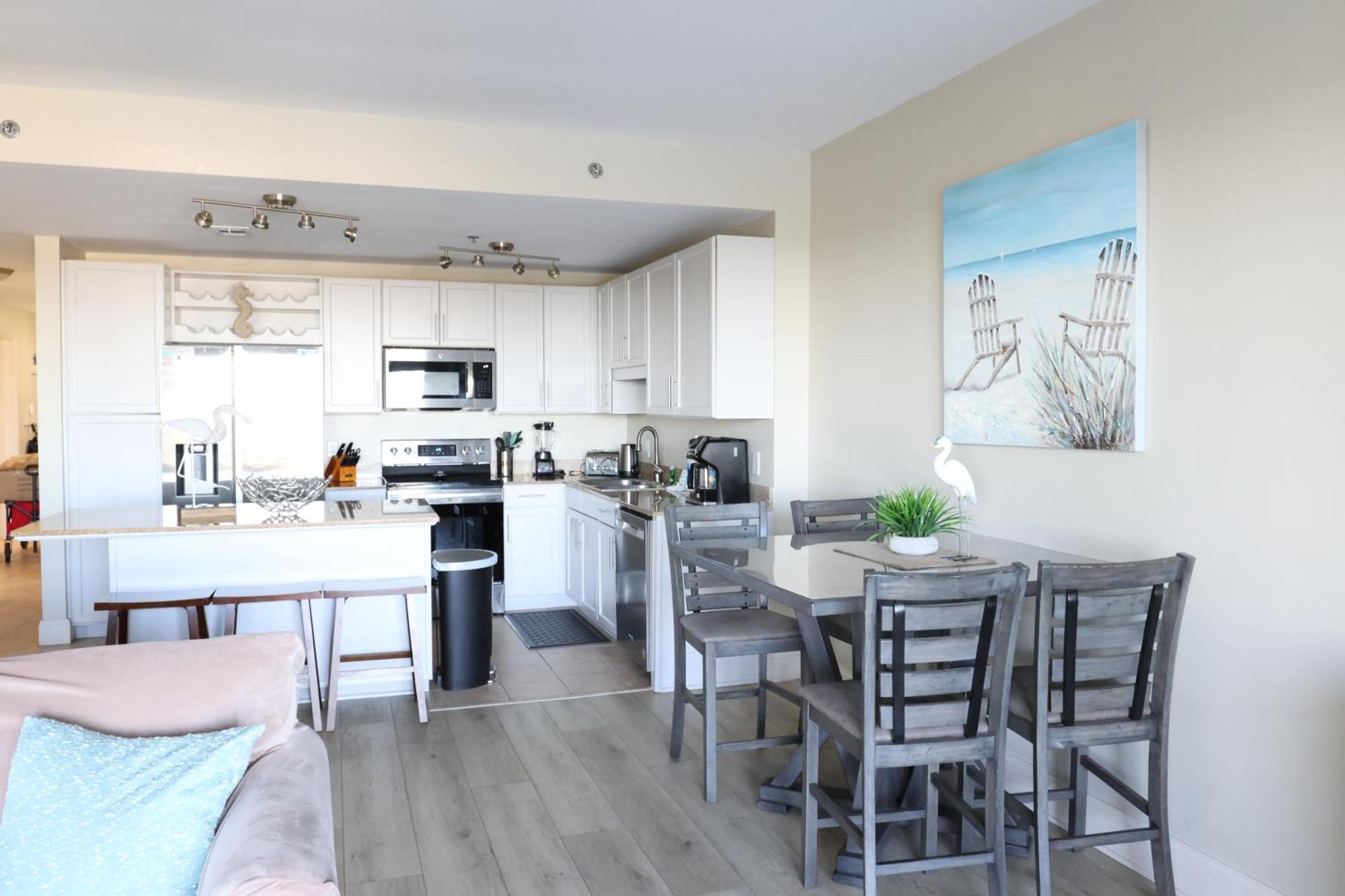 Laketown Wharf 1233 Luxury Condo 파나마 시티 외부 사진