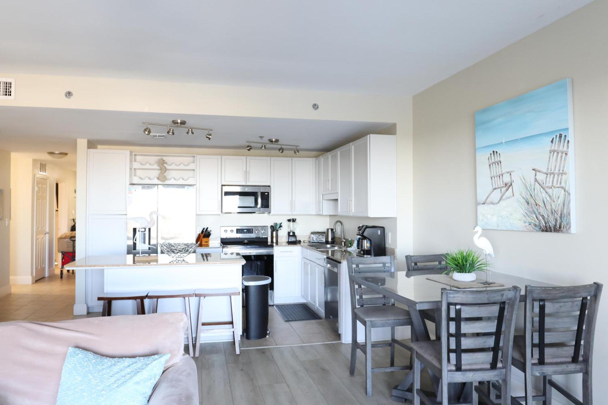 Laketown Wharf 1233 Luxury Condo 파나마 시티 외부 사진