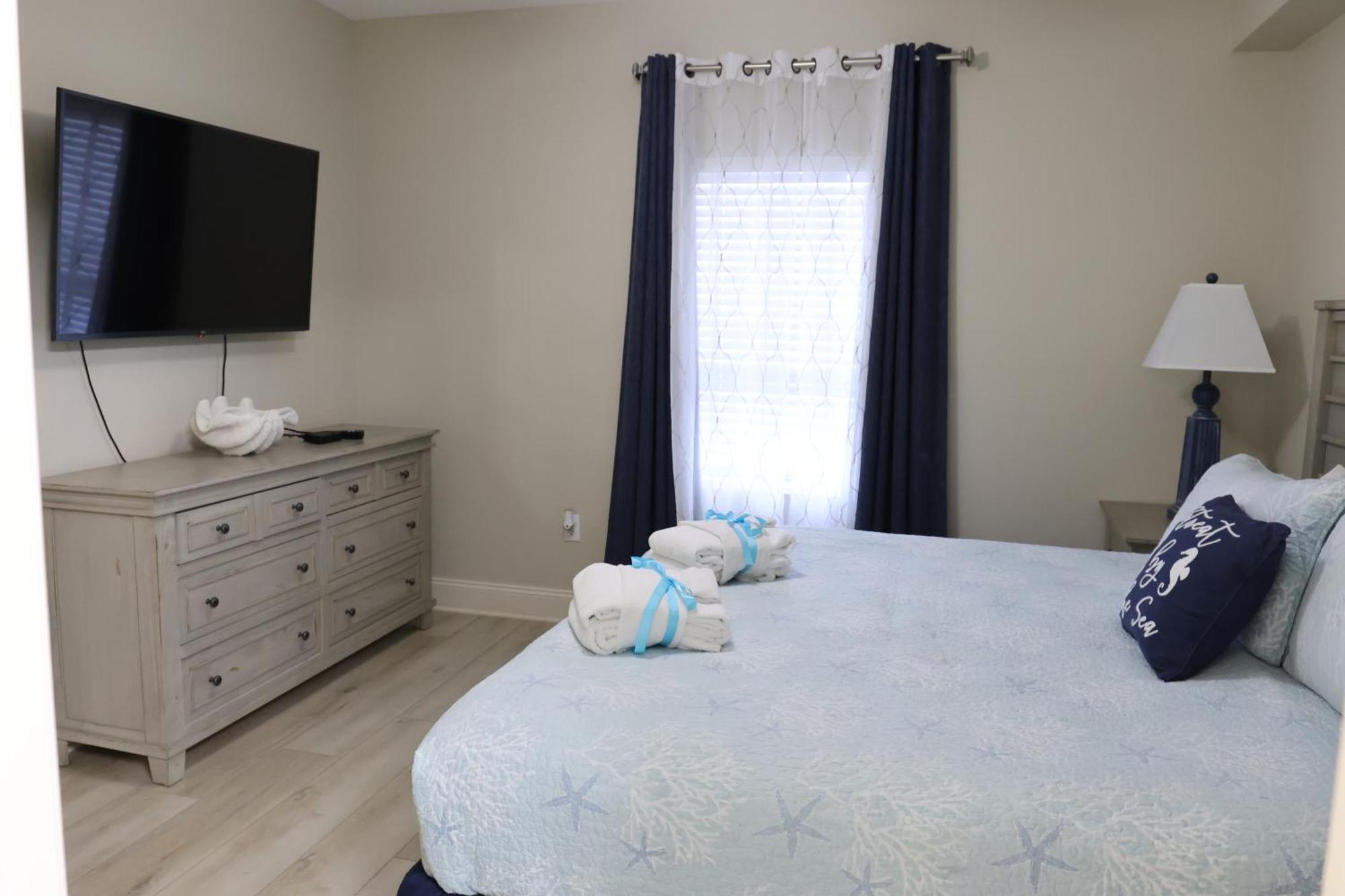 Laketown Wharf 1233 Luxury Condo 파나마 시티 외부 사진