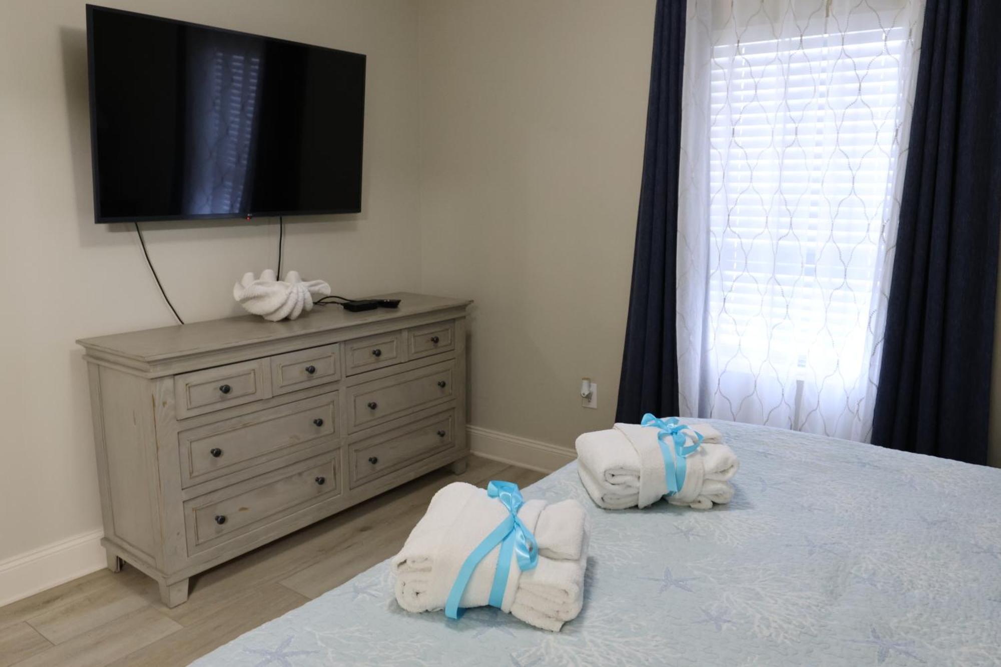 Laketown Wharf 1233 Luxury Condo 파나마 시티 외부 사진