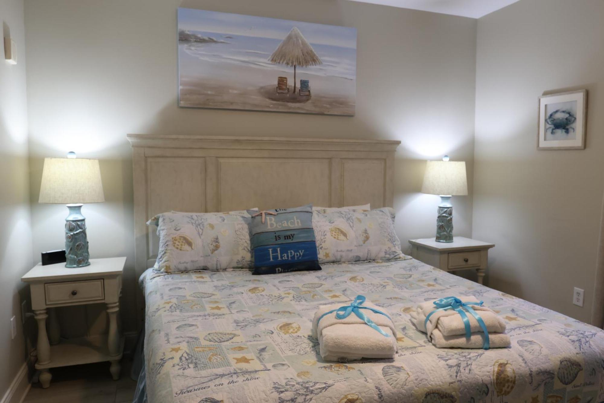 Laketown Wharf 1233 Luxury Condo 파나마 시티 외부 사진