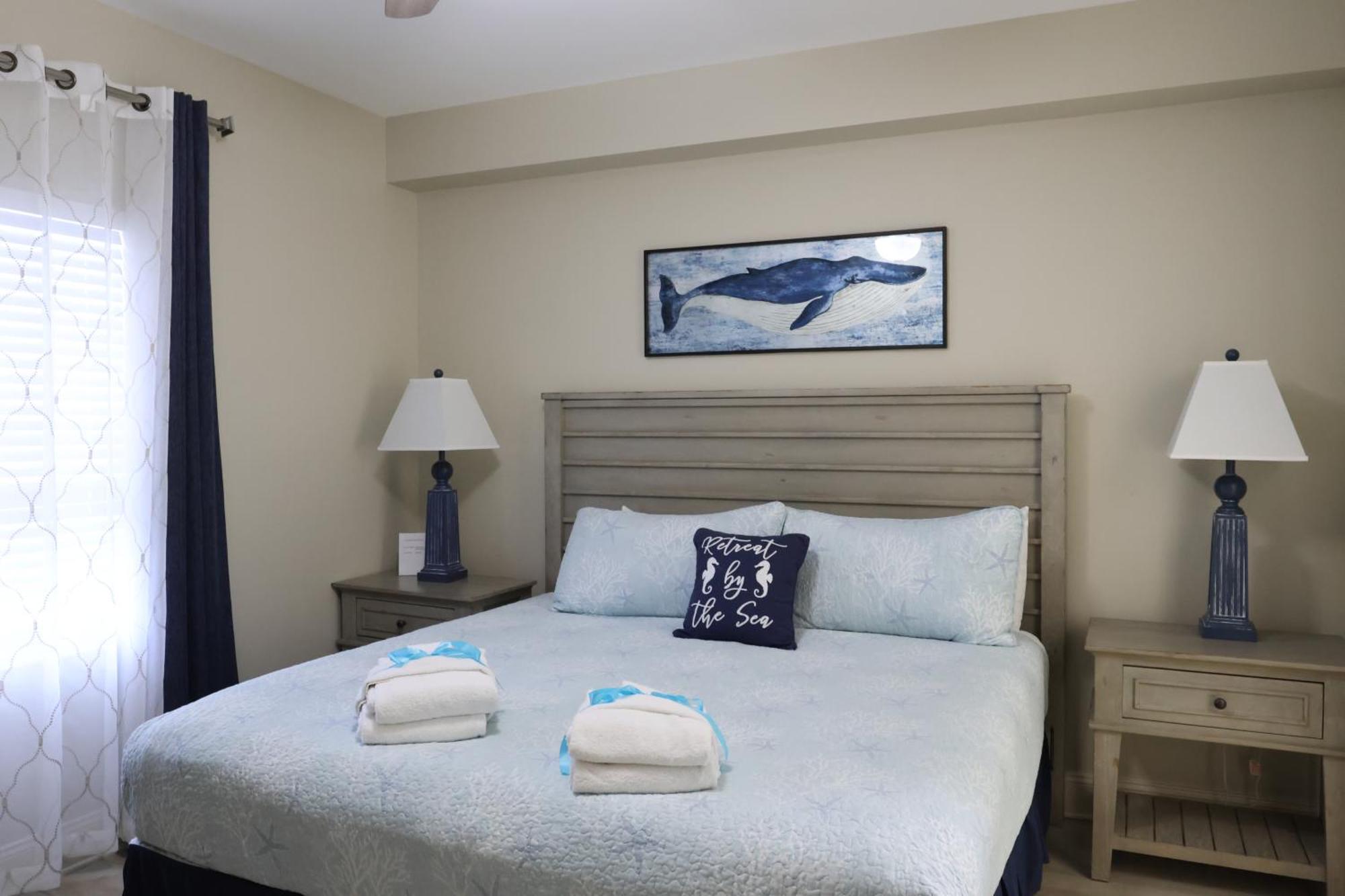 Laketown Wharf 1233 Luxury Condo 파나마 시티 외부 사진