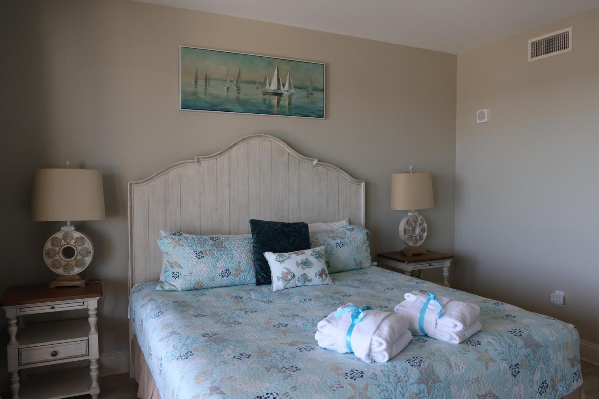 Laketown Wharf 1233 Luxury Condo 파나마 시티 외부 사진