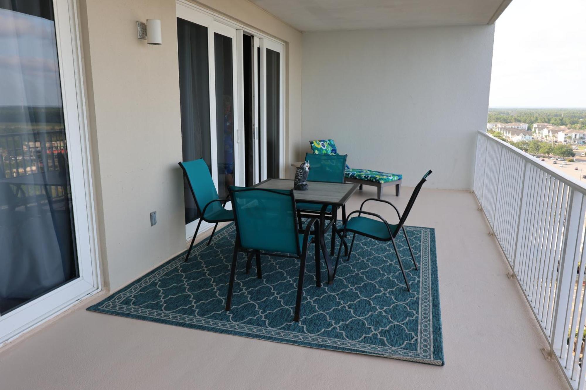 Laketown Wharf 1233 Luxury Condo 파나마 시티 외부 사진